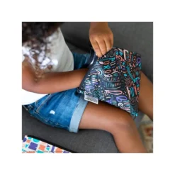 2-Pack Reusable Snack Bag -Meye Kitchen Shop https3A2F2Fimage.s5a.com2Fis2Fimage2FTheBay2F014292650836 alt63Fwid3D120026hei3D120026qlt3D9026resMode3Dsharp226op usm3D0.92C1.02C82C0 640x