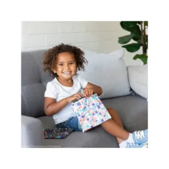 2-Pack Reusable Snack Bag -Meye Kitchen Shop https3A2F2Fimage.s5a.com2Fis2Fimage2FTheBay2F014292650836 alt73Fwid3D120026hei3D120026qlt3D9026resMode3Dsharp226op usm3D0.92C1.02C82C0 640x