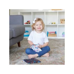 2-Pack Reusable Snack Bag -Meye Kitchen Shop https3A2F2Fimage.s5a.com2Fis2Fimage2FTheBay2F014292650836 alt83Fwid3D120026hei3D120026qlt3D9026resMode3Dsharp226op usm3D0.92C1.02C82C0 640x