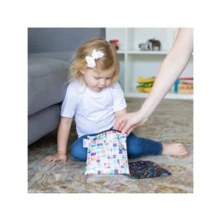 2-Pack Reusable Snack Bag -Meye Kitchen Shop https3A2F2Fimage.s5a.com2Fis2Fimage2FTheBay2F014292650836 alt93Fwid3D120026hei3D120026qlt3D9026resMode3Dsharp226op usm3D0.92C1.02C82C0 640x