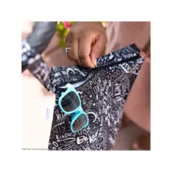 Born This Way Foundation Wet Bag - Be Kind -Meye Kitchen Shop https3A2F2Fimage.s5a.com2Fis2Fimage2FTheBay2F014292650928 alt103Fwid3D120026hei3D120026qlt3D9026resMode3Dsharp226op usm3D0.92C1.02C82C0 640x
