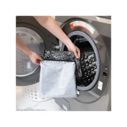 Born This Way Foundation Wet Bag - Be Kind -Meye Kitchen Shop https3A2F2Fimage.s5a.com2Fis2Fimage2FTheBay2F014292650928 alt133Fwid3D120026hei3D120026qlt3D9026resMode3Dsharp226op usm3D0.92C1.02C82C0 640x