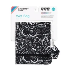 Born This Way Foundation Wet Bag - Be Kind -Meye Kitchen Shop https3A2F2Fimage.s5a.com2Fis2Fimage2FTheBay2F014292650928 alt143Fwid3D120026hei3D120026qlt3D9026resMode3Dsharp226op usm3D0.92C1.02C82C0 640x
