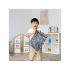 Born This Way Foundation Wet Bag - Be Kind -Meye Kitchen Shop https3A2F2Fimage.s5a.com2Fis2Fimage2FTheBay2F014292650928 alt23Fwid3D120026hei3D120026qlt3D9026resMode3Dsharp226op usm3D0.92C1.02C82C0 640x