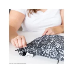 Born This Way Foundation Wet Bag - Be Kind -Meye Kitchen Shop https3A2F2Fimage.s5a.com2Fis2Fimage2FTheBay2F014292650928 alt33Fwid3D120026hei3D120026qlt3D9026resMode3Dsharp226op usm3D0.92C1.02C82C0 640x