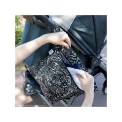 Born This Way Foundation Wet Bag - Be Kind -Meye Kitchen Shop https3A2F2Fimage.s5a.com2Fis2Fimage2FTheBay2F014292650928 alt43Fwid3D120026hei3D120026qlt3D9026resMode3Dsharp226op usm3D0.92C1.02C82C0 640x