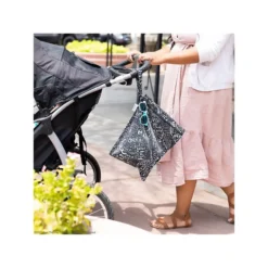 Born This Way Foundation Wet Bag - Be Kind -Meye Kitchen Shop https3A2F2Fimage.s5a.com2Fis2Fimage2FTheBay2F014292650928 alt63Fwid3D120026hei3D120026qlt3D9026resMode3Dsharp226op usm3D0.92C1.02C82C0 640x