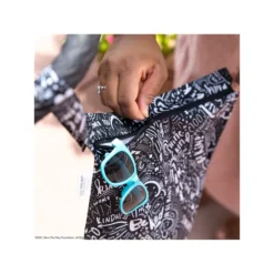 Born This Way Foundation Wet Bag - Be Kind -Meye Kitchen Shop https3A2F2Fimage.s5a.com2Fis2Fimage2FTheBay2F014292650928 alt93Fwid3D120026hei3D120026qlt3D9026resMode3Dsharp226op usm3D0.92C1.02C82C0 640x