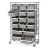 7-Tier Bin Rack -Meye Kitchen Shop https3A2F2Fimage.s5a.com2Fis2Fimage2FTheBay2F017641165104 main3Fwid3D120026hei3D120026qlt3D9026resMode3Dsharp226op usm3D0.92C1.02C82C0 640x