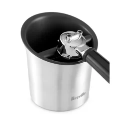 Breville Round Stainless Steel Knock Box BCB100 -Meye Kitchen Shop https3A2F2Fimage.s5a.com2Fis2Fimage2FTheBay2F021614043412 alt23Fwid3D120026hei3D120026qlt3D9026resMode3Dsharp226op usm3D0.92C1.02C82C0 640x