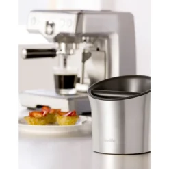 Breville Round Stainless Steel Knock Box BCB100 -Meye Kitchen Shop https3A2F2Fimage.s5a.com2Fis2Fimage2FTheBay2F021614043412 alt33Fwid3D120026hei3D120026qlt3D9026resMode3Dsharp226op usm3D0.92C1.02C82C0 640x