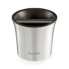 Breville Round Stainless Steel Knock Box BCB100 1 Breville Round Stainless Steel Knock Box BCB100 -Meye Kitchen Shop https3A2F2Fimage.s5a.com2Fis2Fimage2FTheBay2F021614043412 main3Fwid3D120026hei3D120026qlt3D9026resMode3Dsharp226op usm3D0.92C1.02C82C0 640x