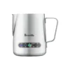 Breville Temp Control Milk Jug BES003 -Meye Kitchen Shop https3A2F2Fimage.s5a.com2Fis2Fimage2FTheBay2F021614056498 main3Fwid3D120026hei3D120026qlt3D9026resMode3Dsharp226op usm3D0.92C1.02C82C0 640x