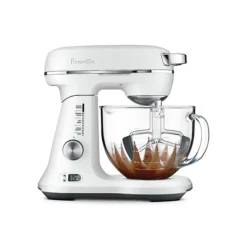 Breville Bakery Chef Stand Mixer BEM825 -Meye Kitchen Shop https3A2F2Fimage.s5a.com2Fis2Fimage2FTheBay2F021614801647 alt23Fwid3D120026hei3D120026qlt3D9026resMode3Dsharp226op usm3D0.92C1.02C82C0 640x