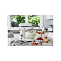 Breville Bakery Chef Stand Mixer BEM825 -Meye Kitchen Shop https3A2F2Fimage.s5a.com2Fis2Fimage2FTheBay2F021614801647 alt33Fwid3D120026hei3D120026qlt3D9026resMode3Dsharp226op usm3D0.92C1.02C82C0 640x