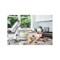 Breville Bakery Chef Stand Mixer BEM825 -Meye Kitchen Shop https3A2F2Fimage.s5a.com2Fis2Fimage2FTheBay2F021614801647 alt43Fwid3D120026hei3D120026qlt3D9026resMode3Dsharp226op usm3D0.92C1.02C82C0 640x