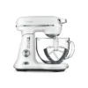Breville Bakery Chef Stand Mixer BEM825
