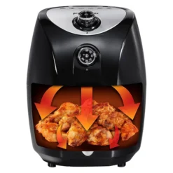 2.2-Quart Air Fryer 35055 -Meye Kitchen Shop https3A2F2Fimage.s5a.com2Fis2Fimage2FTheBay2F022333350553 alt33Fwid3D120026hei3D120026qlt3D9026resMode3Dsharp226op usm3D0.92C1.02C82C0 640x