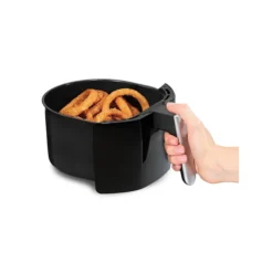 2.2-Quart Air Fryer 35055 -Meye Kitchen Shop https3A2F2Fimage.s5a.com2Fis2Fimage2FTheBay2F022333350553 alt43Fwid3D120026hei3D120026qlt3D9026resMode3Dsharp226op usm3D0.92C1.02C82C0 640x