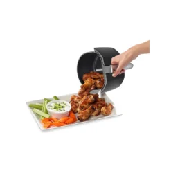 2.2-Quart Air Fryer 35055 -Meye Kitchen Shop https3A2F2Fimage.s5a.com2Fis2Fimage2FTheBay2F022333350553 alt53Fwid3D120026hei3D120026qlt3D9026resMode3Dsharp226op usm3D0.92C1.02C82C0 640x