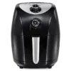 2.2-Quart Air Fryer 35055