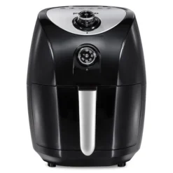 2.2-Quart Air Fryer 35055