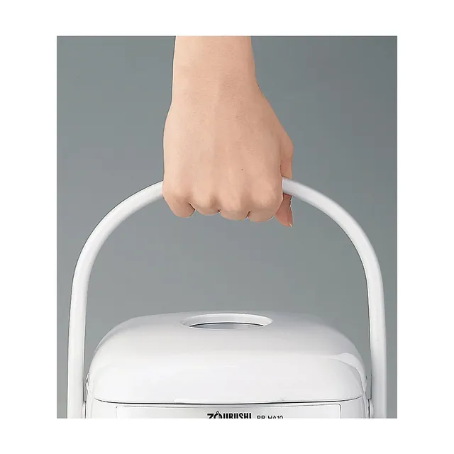 Home Bakery Breadmaker 5 Home Bakery Breadmaker - Image 3