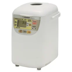 Home Bakery Breadmaker