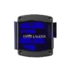 Estee Lauder Sharpener -Meye Kitchen Shop https3A2F2Fimage.s5a.com2Fis2Fimage2FTheBay2F027131349624 main3Fwid3D120026hei3D120026qlt3D9026resMode3Dsharp226op usm3D0.92C1.02C82C0 640x