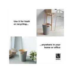 Umbra Woodrow Wooden Trash Can -Meye Kitchen Shop https3A2F2Fimage.s5a.com2Fis2Fimage2FTheBay2F028295319010 alt53Fwid3D120026hei3D120026qlt3D9026resMode3Dsharp226op usm3D0.92C1.02C82C0 640x