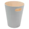 Umbra Woodrow Wooden Trash Can -Meye Kitchen Shop https3A2F2Fimage.s5a.com2Fis2Fimage2FTheBay2F028295319010 main3Fwid3D120026hei3D120026qlt3D9026resMode3Dsharp226op usm3D0.92C1.02C82C0 640x