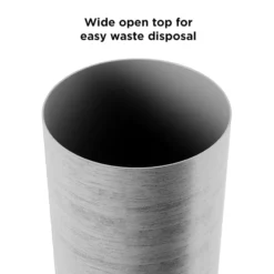 Umbra Treela Trash Can -Meye Kitchen Shop https3A2F2Fimage.s5a.com2Fis2Fimage2FTheBay2F028295346931 alt23Fwid3D120026hei3D120026qlt3D9026resMode3Dsharp226op usm3D0.92C1.02C82C0 640x