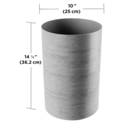 Umbra Treela Trash Can -Meye Kitchen Shop https3A2F2Fimage.s5a.com2Fis2Fimage2FTheBay2F028295346931 alt33Fwid3D120026hei3D120026qlt3D9026resMode3Dsharp226op usm3D0.92C1.02C82C0 640x