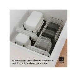 Umbra 2-Piece Peggy Drawer Organizer -Meye Kitchen Shop https3A2F2Fimage.s5a.com2Fis2Fimage2FTheBay2F028295512435 alt43Fwid3D120026hei3D120026qlt3D9026resMode3Dsharp226op usm3D0.92C1.02C82C0 640x