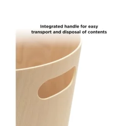 Umbra Woodrow Wooden Trash Can -Meye Kitchen Shop https3A2F2Fimage.s5a.com2Fis2Fimage2FTheBay2F028295518161 alt33Fwid3D120026hei3D120026qlt3D9026resMode3Dsharp226op usm3D0.92C1.02C82C0 640x