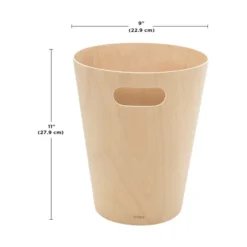 Umbra Woodrow Wooden Trash Can -Meye Kitchen Shop https3A2F2Fimage.s5a.com2Fis2Fimage2FTheBay2F028295518161 alt43Fwid3D120026hei3D120026qlt3D9026resMode3Dsharp226op usm3D0.92C1.02C82C0 640x