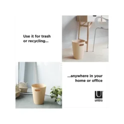 Umbra Woodrow Wooden Trash Can -Meye Kitchen Shop https3A2F2Fimage.s5a.com2Fis2Fimage2FTheBay2F028295518161 alt53Fwid3D120026hei3D120026qlt3D9026resMode3Dsharp226op usm3D0.92C1.02C82C0 640x