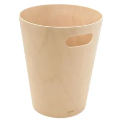 Umbra Woodrow Wooden Trash Can -Meye Kitchen Shop https3A2F2Fimage.s5a.com2Fis2Fimage2FTheBay2F028295518161 main3Fwid3D120026hei3D120026qlt3D9026resMode3Dsharp226op usm3D0.92C1.02C82C0 640x
