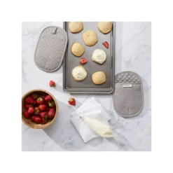 Asteroid 2-Piece Pot Holder Set -Meye Kitchen Shop https3A2F2Fimage.s5a.com2Fis2Fimage2FTheBay2F028332693714 alt23Fwid3D120026hei3D120026qlt3D9026resMode3Dsharp226op usm3D0.92C1.02C82C0 640x