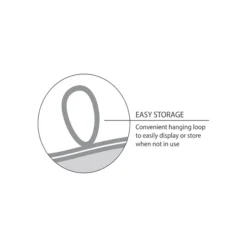 Asteroid 2-Piece Pot Holder Set -Meye Kitchen Shop https3A2F2Fimage.s5a.com2Fis2Fimage2FTheBay2F028332693714 alt33Fwid3D120026hei3D120026qlt3D9026resMode3Dsharp226op usm3D0.92C1.02C82C0 640x