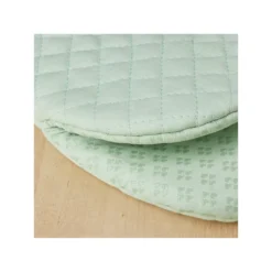 KitchenAid Asteroid 2-Piece Mini Oven Mitt Set 9 KitchenAid Asteroid 2-Piece Mini Oven Mitt Set -Meye Kitchen Shop https3A2F2Fimage.s5a.com2Fis2Fimage2FTheBay2F028332736299 alt23Fwid3D120026hei3D120026qlt3D9026resMode3Dsharp226op usm3D0.92C1.02C82C0 640x