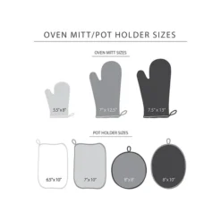 KitchenAid Asteroid 2-Piece Mini Oven Mitt Set 11 KitchenAid Asteroid 2-Piece Mini Oven Mitt Set -Meye Kitchen Shop https3A2F2Fimage.s5a.com2Fis2Fimage2FTheBay2F028332736299 alt43Fwid3D120026hei3D120026qlt3D9026resMode3Dsharp226op usm3D0.92C1.02C82C0 640x
