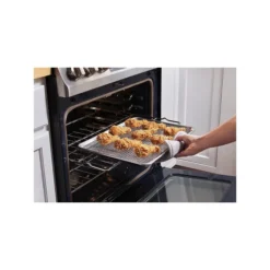 Stainless Steel Cooling Rack -Meye Kitchen Shop https3A2F2Fimage.s5a.com2Fis2Fimage2FTheBay2F030734116951 alt43Fwid3D120026hei3D120026qlt3D9026resMode3Dsharp226op usm3D0.92C1.02C82C0 640x