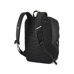 Kid's Outburst Backpack -Meye Kitchen Shop https3A2F2Fimage.s5a.com2Fis2Fimage2FTheBay2F040176525228 alt23Fwid3D120026hei3D120026qlt3D9026resMode3Dsharp226op usm3D0.92C1.02C82C0 640x