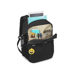 Kid's Outburst Backpack -Meye Kitchen Shop https3A2F2Fimage.s5a.com2Fis2Fimage2FTheBay2F040176525228 alt33Fwid3D120026hei3D120026qlt3D9026resMode3Dsharp226op usm3D0.92C1.02C82C0 640x
