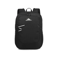 Kid's Outburst Backpack