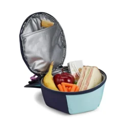 Kid's Baseball Hat Lunch Kit -Meye Kitchen Shop https3A2F2Fimage.s5a.com2Fis2Fimage2FTheBay2F040176526836 alt23Fwid3D120026hei3D120026qlt3D9026resMode3Dsharp226op usm3D0.92C1.02C82C0 640x