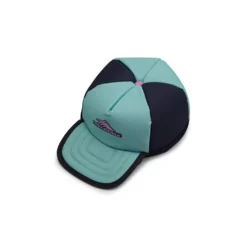 Kid's Baseball Hat Lunch Kit