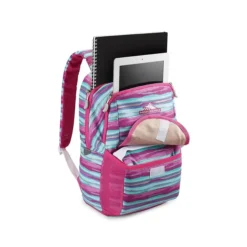 Kid's Ollie Backpack And Lunch Kit 22 Kid's Ollie Backpack And Lunch Kit -Meye Kitchen Shop https3A2F2Fimage.s5a.com2Fis2Fimage2FTheBay2F040176532172 alt13Fwid3D120026hei3D120026qlt3D9026resMode3Dsharp226op usm3D0.92C1.02C82C0 640x