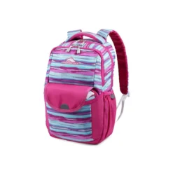 Kid's Ollie Backpack And Lunch Kit 23 Kid's Ollie Backpack And Lunch Kit -Meye Kitchen Shop https3A2F2Fimage.s5a.com2Fis2Fimage2FTheBay2F040176532172 alt23Fwid3D120026hei3D120026qlt3D9026resMode3Dsharp226op usm3D0.92C1.02C82C0 640x